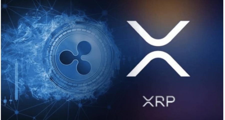 将来性のある仮想通貨の一つリップル（XRP）を紹介