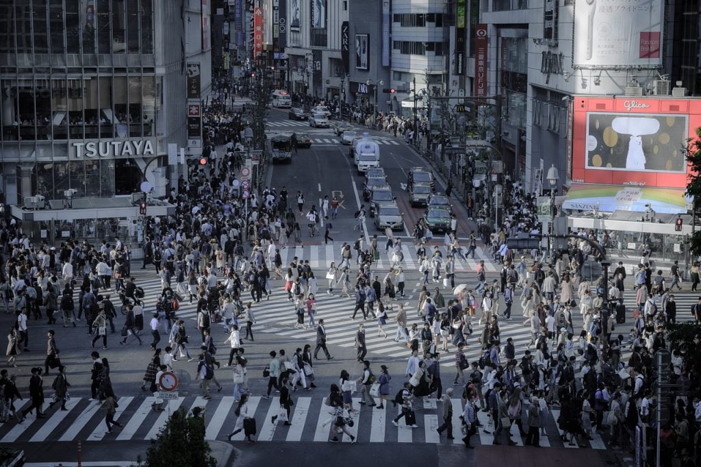 いま改めてリップルを知ろう