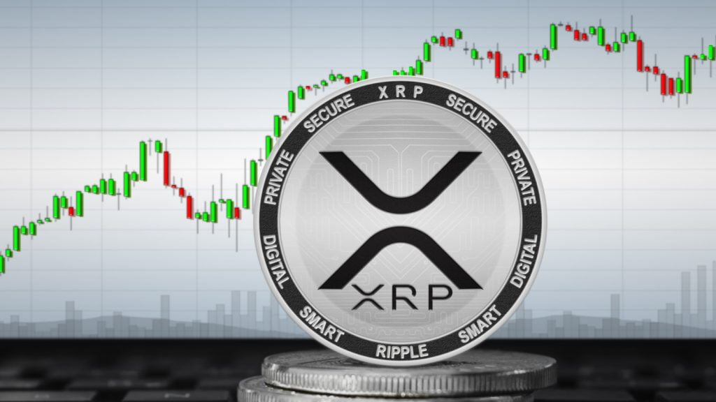 なぜリップル(XRP)は今後伸びていくと言われているのか