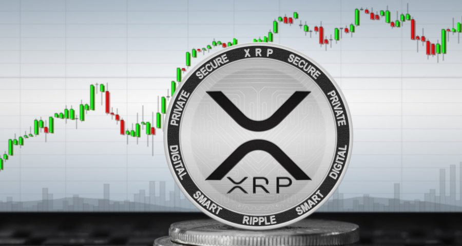 なぜリップル(XRP)は今後伸びていくと言われているのか なぜリップル(XRP)は今後伸びていくと言われているのか