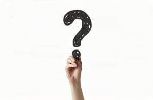 リップルも出資するNFTとは?仕組みや始め方は?