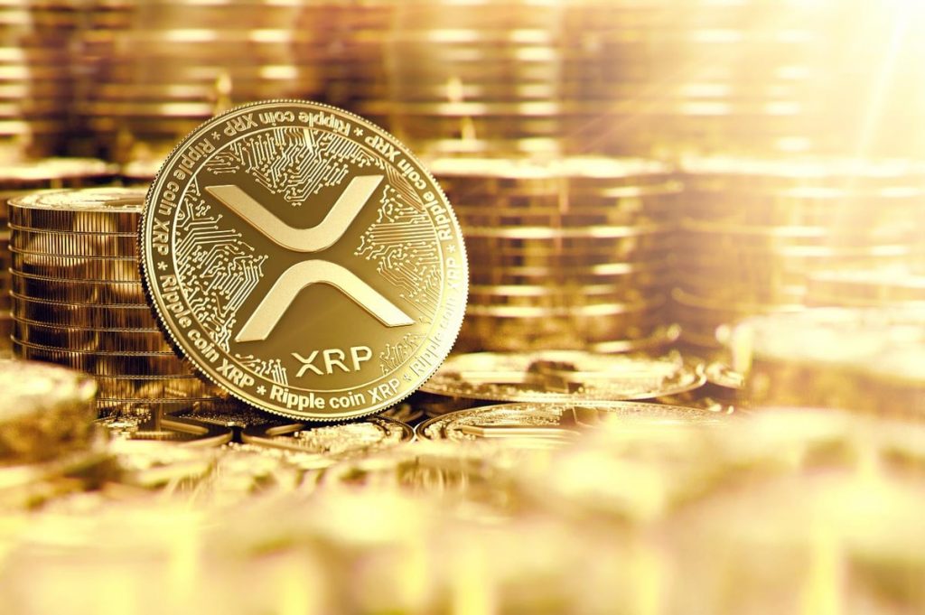 【まとめ】リップルは100万円になる？価格が気になる仮想通貨