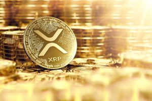 【まとめ】リップルは100万円になる？価格が気になる仮想通貨