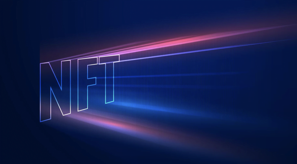 XRPが新規格NFTを実装!スマートコントラクトを使わない「XLS20」とは?