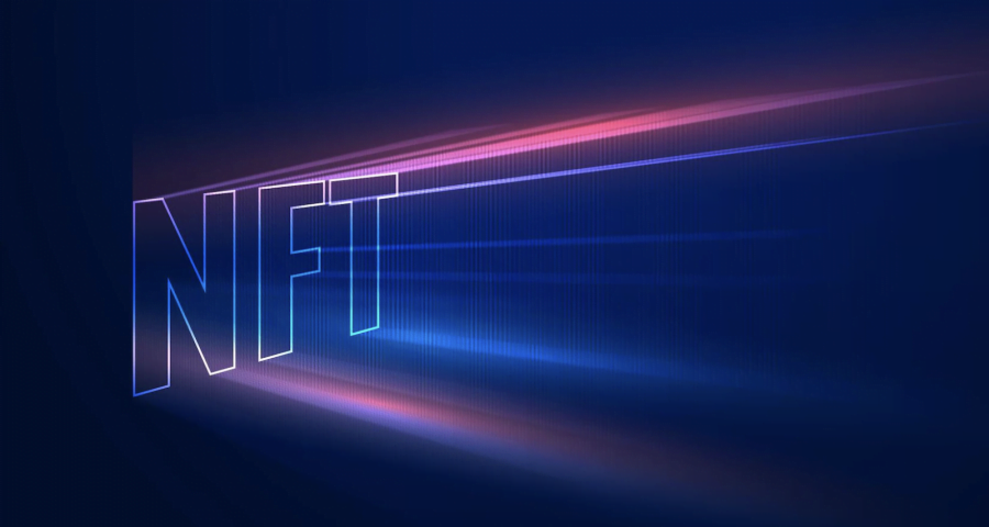 XRPが新規格NFTを実装!スマートコントラクトを使わない「XLS20」とは?