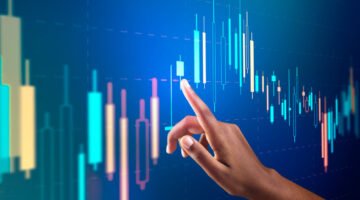 FTX破綻後のリップル(XRP)の影響は?2023年の価格はどうなる? FTX破綻後のリップル(XRP)の影響は?2023年の価格はどうなる?