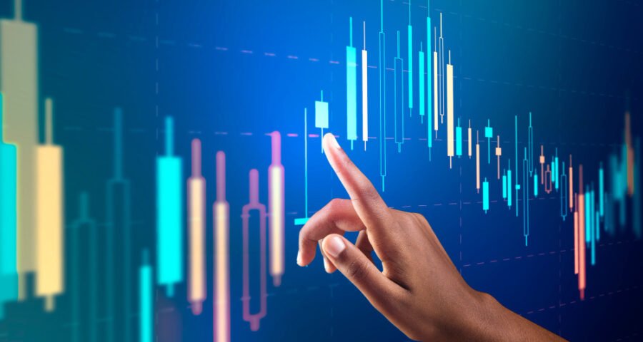 FTX破綻後のリップル（XRP）の影響は？2023年の価格はどうなる？