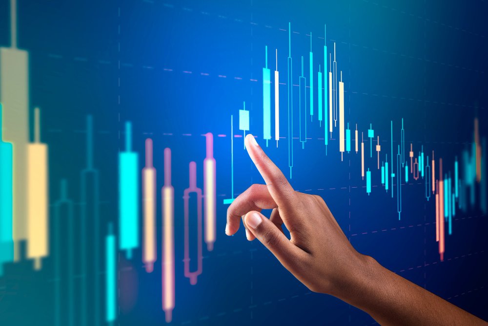 FTX破綻後のリップル(XRP)の影響は?2023年の価格はどうなる?