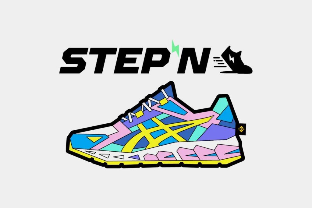 ファッションもデジタル化？NFTゲーム『STEPN』の魅力と始め方を紹介