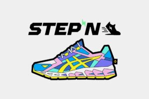 ファッションもデジタル化？NFTゲーム『STEPN』の魅力と始め方を紹介