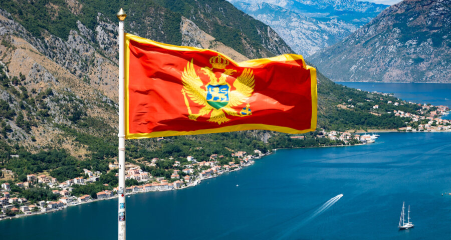 暗号資産に積極的なモンテネグロも実証実験！リップル社のCBDCプログラムとは？