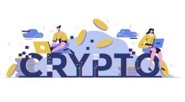 仮想通貨で決済!リップルが使えるオンラインカジノを紹介 仮想通貨で決済!リップルが使えるオンラインカジノを紹介