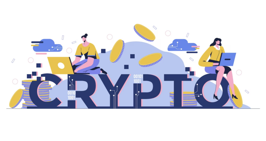 仮想通貨で決済!リップルが使えるオンラインカジノを紹介 仮想通貨で決済!リップルが使えるオンラインカジノを紹介