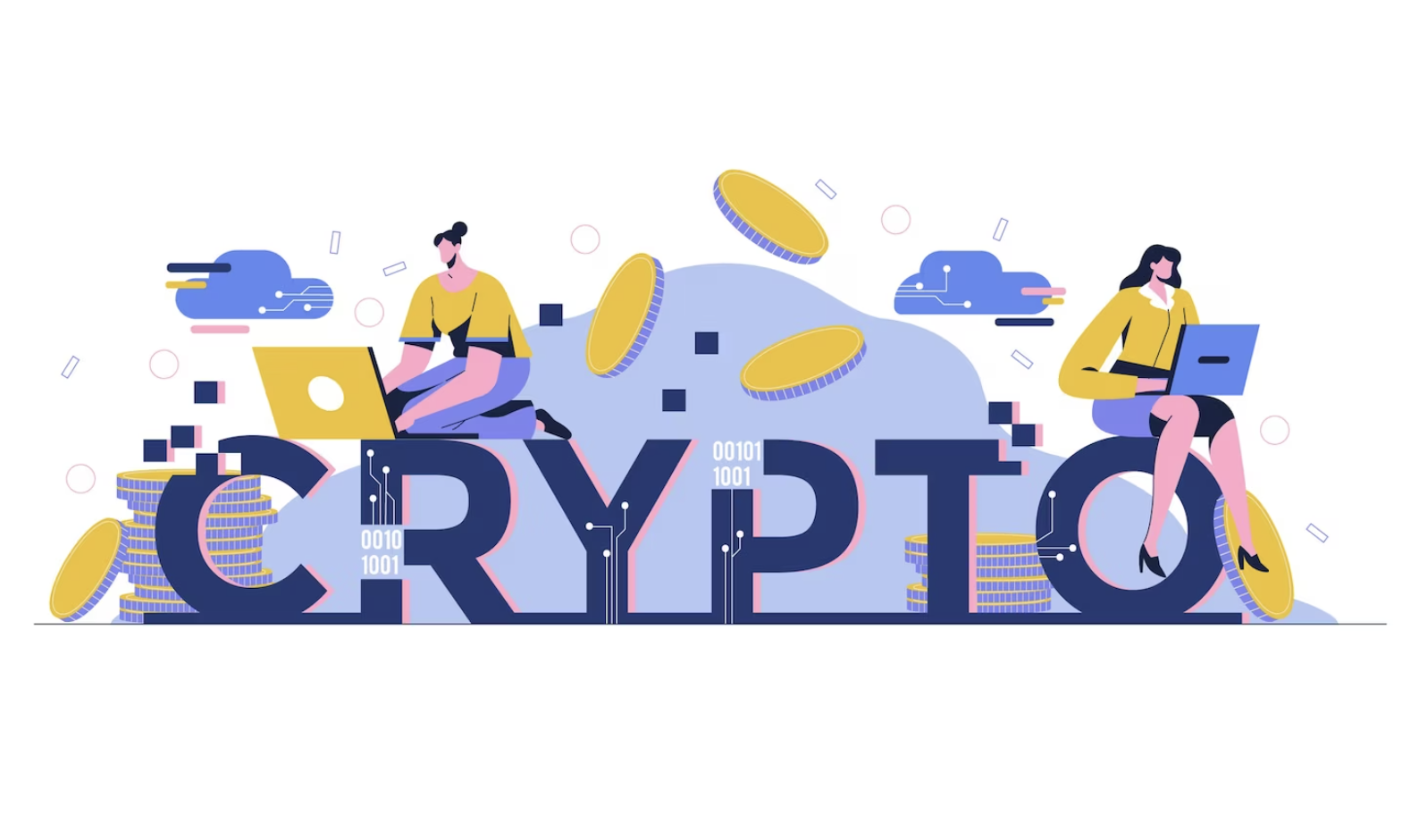 仮想通貨で決済！リップルが使えるオンラインカジノを紹介