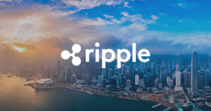 仮想通貨の流動性を確保するサービス「Ripple Liquidity Hub」とは？