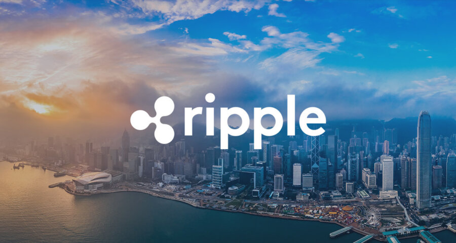 仮想通貨の流動性を確保するサービス「Ripple Liquidity Hub」とは？