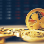 【最新情報】リップルは本当に終わった？気になる世間の声を徹底調査