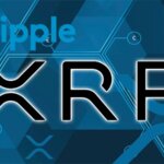 【リップル自身は有価証券にあらず】の一部判決！気になる今後は！？