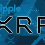 【リップル自身は有価証券にあらず】の一部判決！気になる今後は！？
