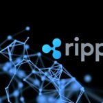 取引所BITがXRPオプション取引を開始！リスクは？先物取引との違いは？