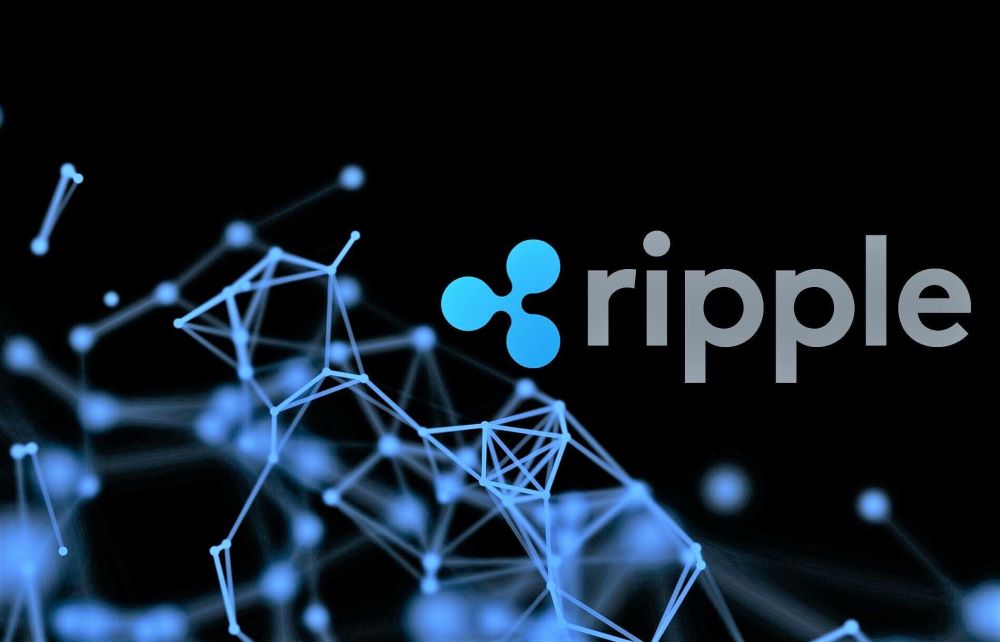 取引所BITがXRPオプション取引を開始！リスクは？先物取引との違いは？