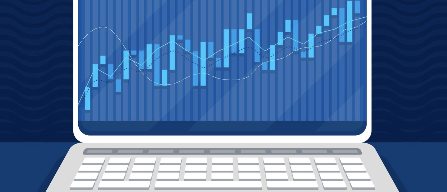 リップルチャート -