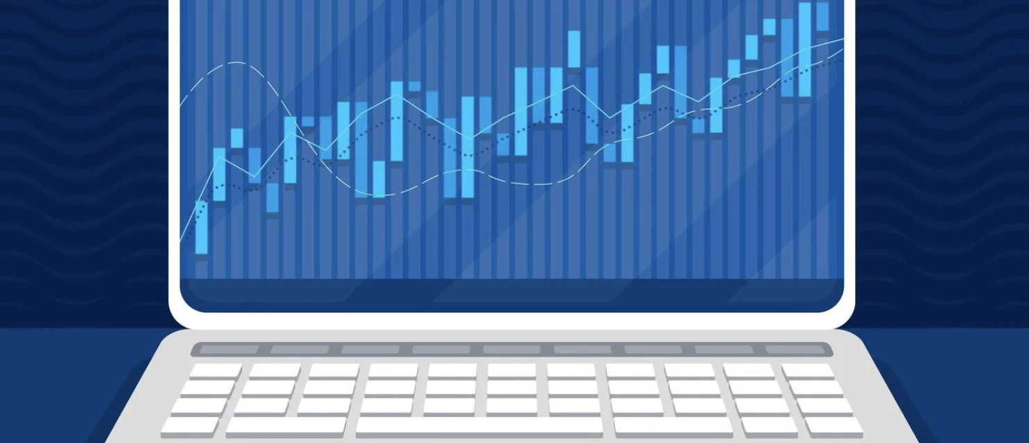 リップルチャート - 2ページ目 (4ページ中) -