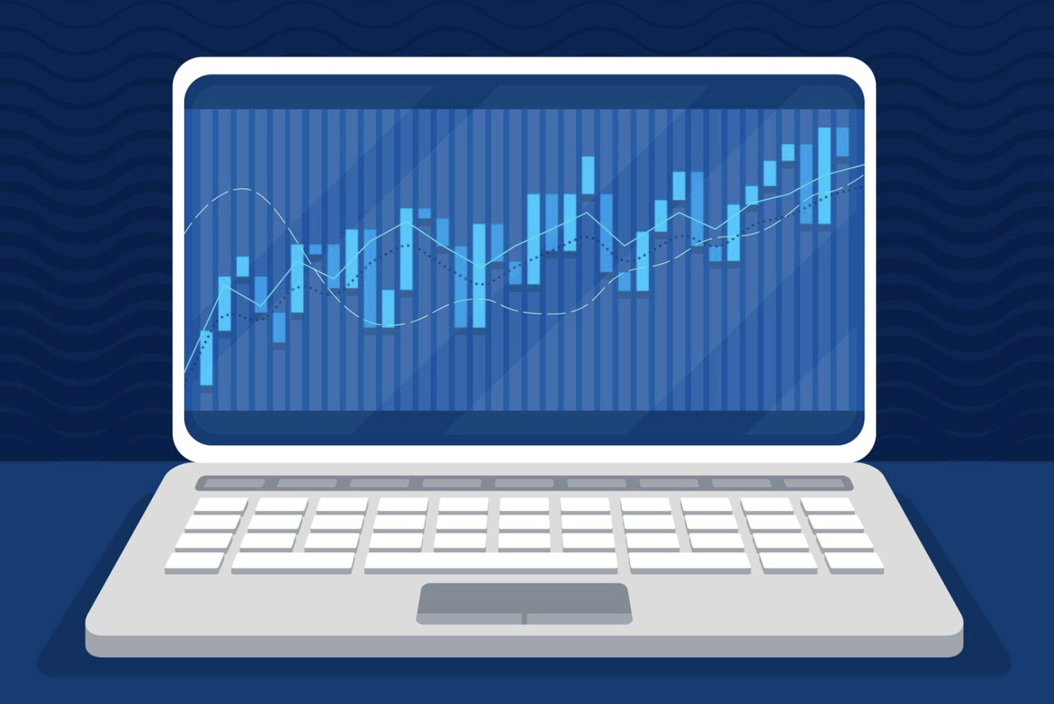 保有注意？『リップル』過去データやAI・専門家の2024年の予測とは？ - リップルチャート