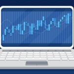 保有注意？『リップル』過去データやAI・専門家の2024年の予測とは？