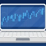 保有注意？『リップル』過去データやAI・専門家の2024年の予測とは？