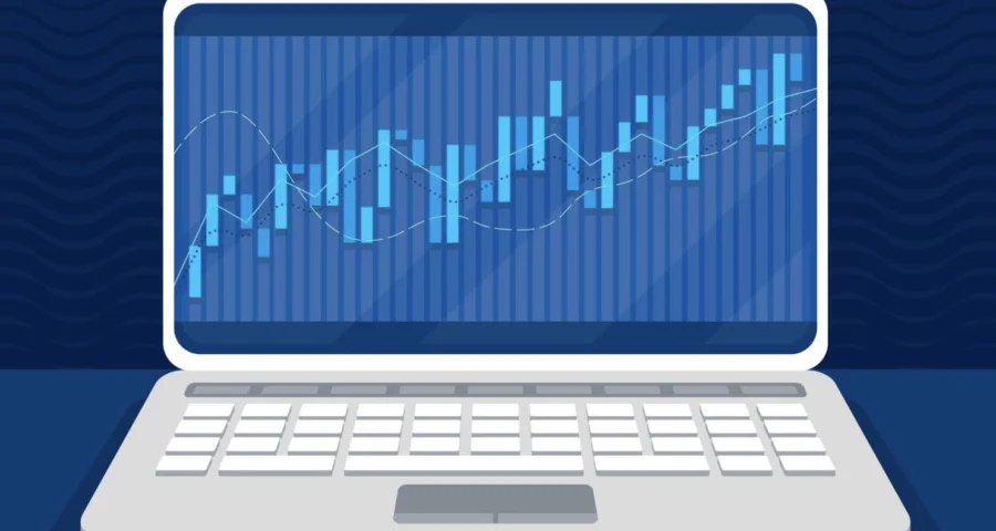 保有注意？『リップル』過去データやAI・専門家の2024年の予測とは？