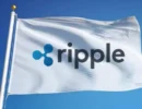 SECついに告発棄却！？『リップル』裁判は今後どうなる？