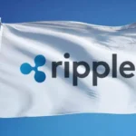 SECついに告発棄却！？『リップル』裁判は今後どうなる？