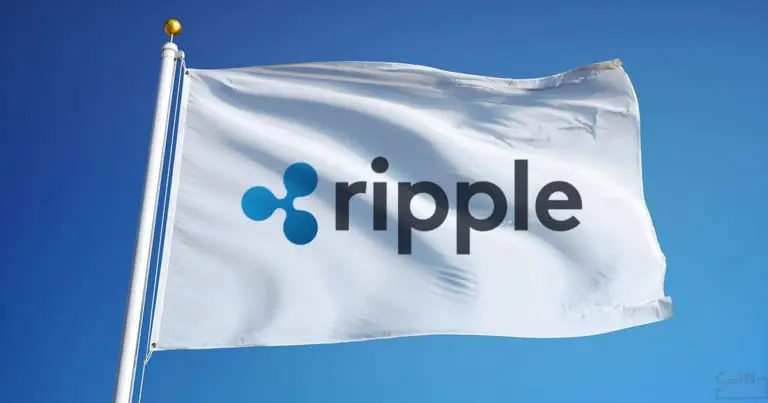 SECついに告発棄却！？『リップル』裁判は今後どうなる？