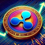 『XRP』の時代突入！？上昇傾向の理由と今後、これまでの歴史を振り返る
