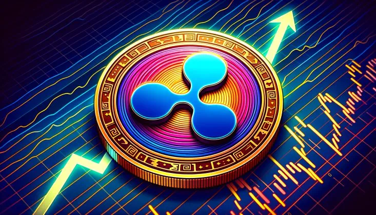 『XRP』の時代突入！？上昇傾向の理由と今後、これまでの歴史を振り返る