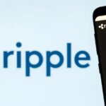 リップル今後上昇？大手銀BBVAスイス支社と傘下Metaco提携の影響は？