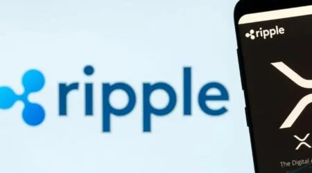 リップル今後上昇？大手銀BBVAスイス支社と傘下Metaco提携の影響は？