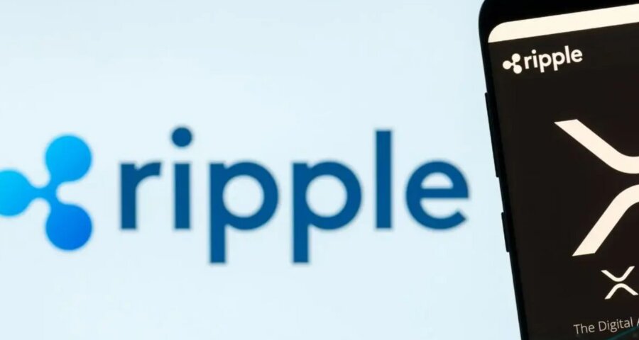 リップル今後上昇？大手銀BBVAスイス支社と傘下Metaco提携の影響は？