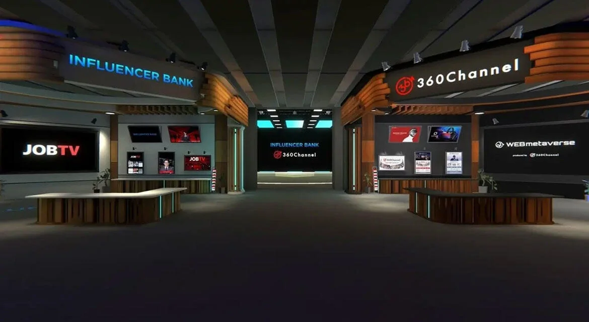 日本のメタバース参入企業はどこ？失敗しないやり方も調査してみた！