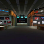 日本のメタバース参入企業はどこ？失敗しないやり方も調査してみた！