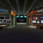 日本のメタバース参入企業はどこ？失敗しないやり方も調査してみた！