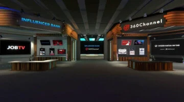 日本のメタバース参入企業はどこ？失敗しないやり方も調査してみた！