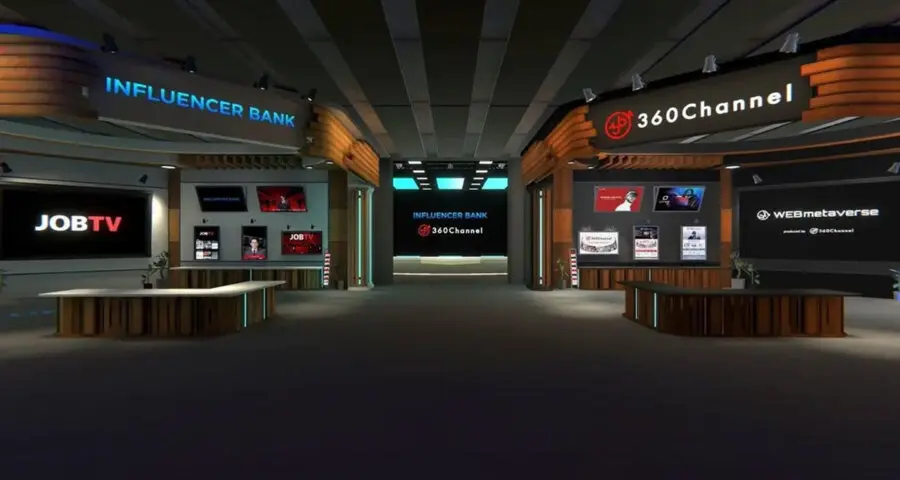 日本のメタバース参入企業はどこ？失敗しないやり方も調査してみた！