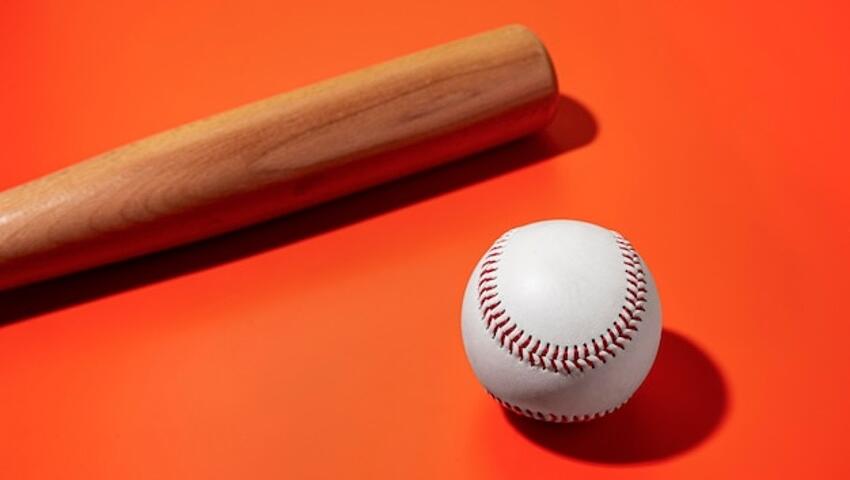 【野球】フライボール革命とは？「古い」と言われる理由も調査！