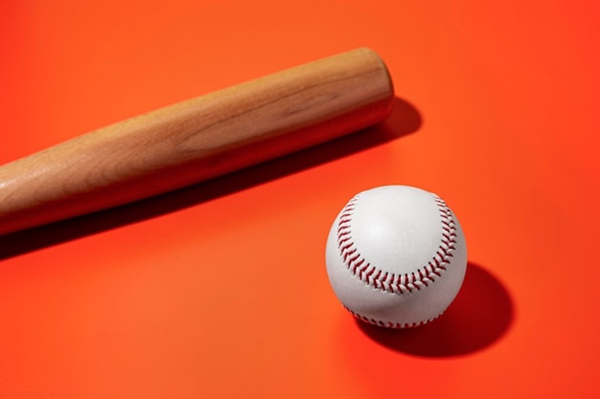 【野球】フライボール革命とは？「古い」と言われる理由も調査！